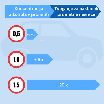 Kopija izdelka INFOGRAFIKA 1.1 (3)